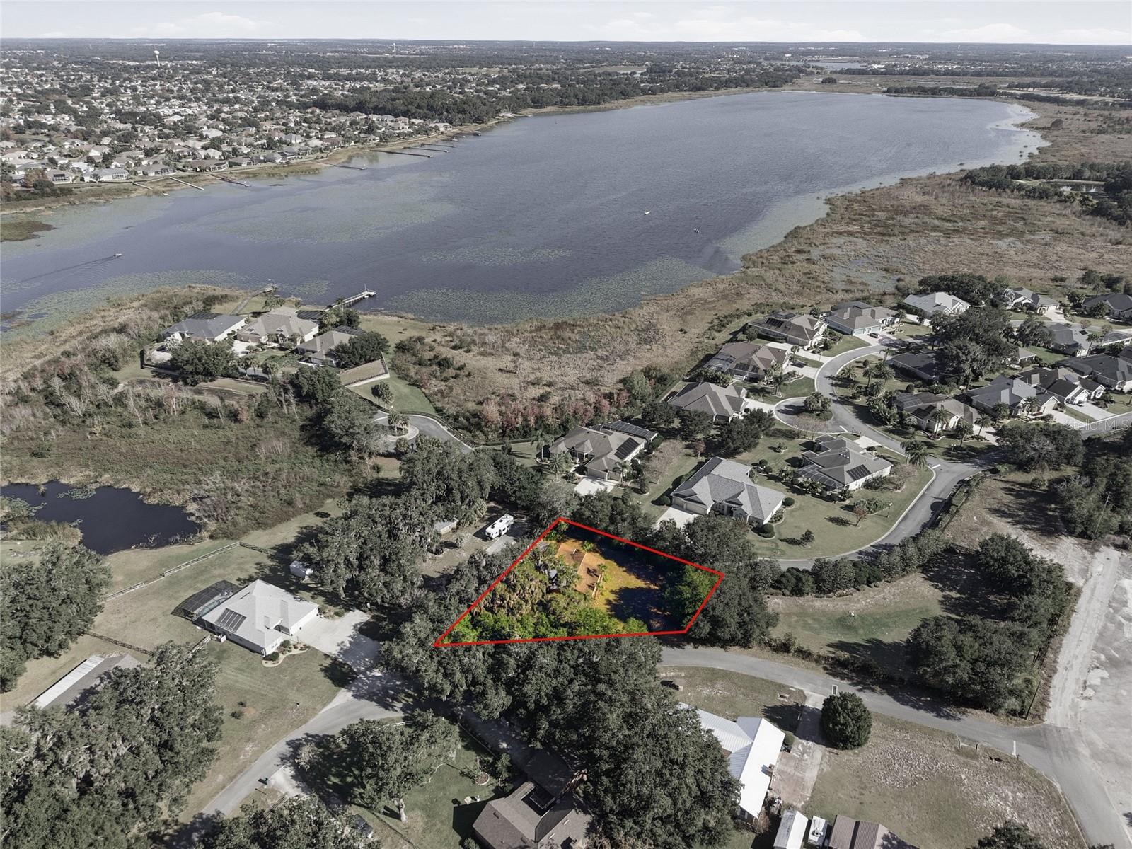 Image 38 of 39 For 5434 County Road 122n