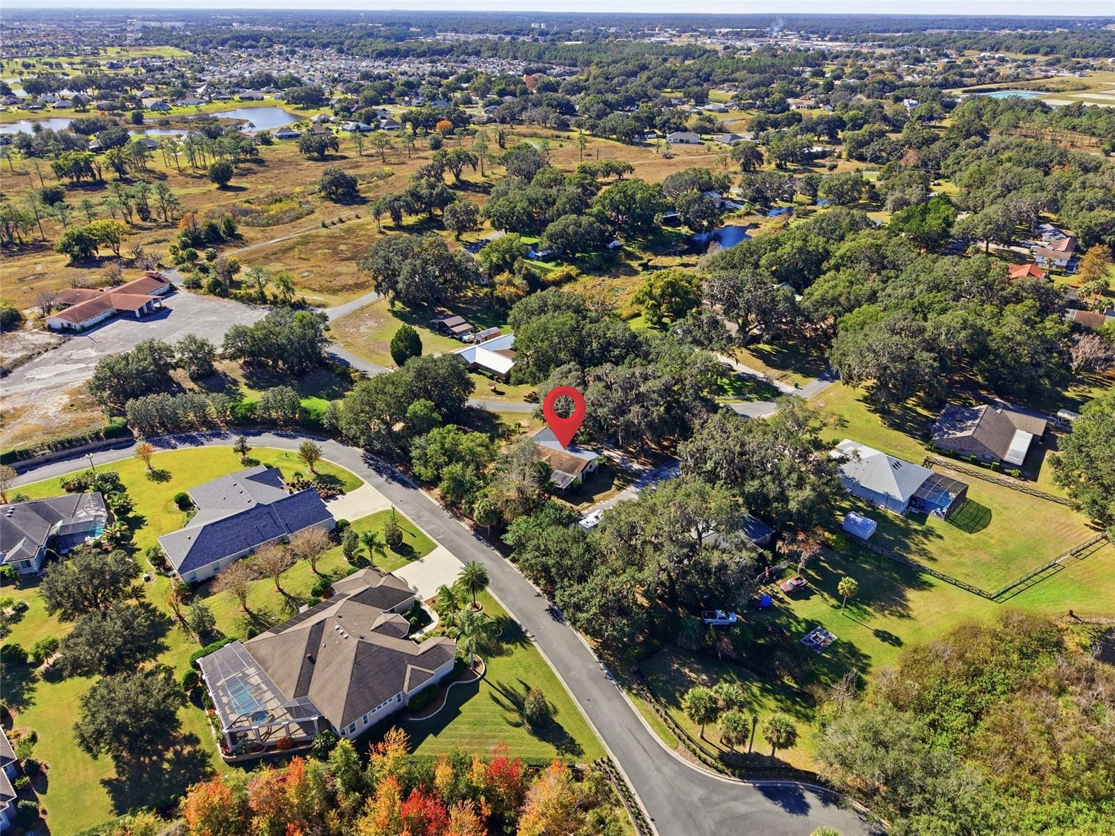 Image 39 of 39 For 5434 County Road 122n