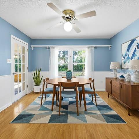 Image 4 of 39 For 5434 County Road 122n