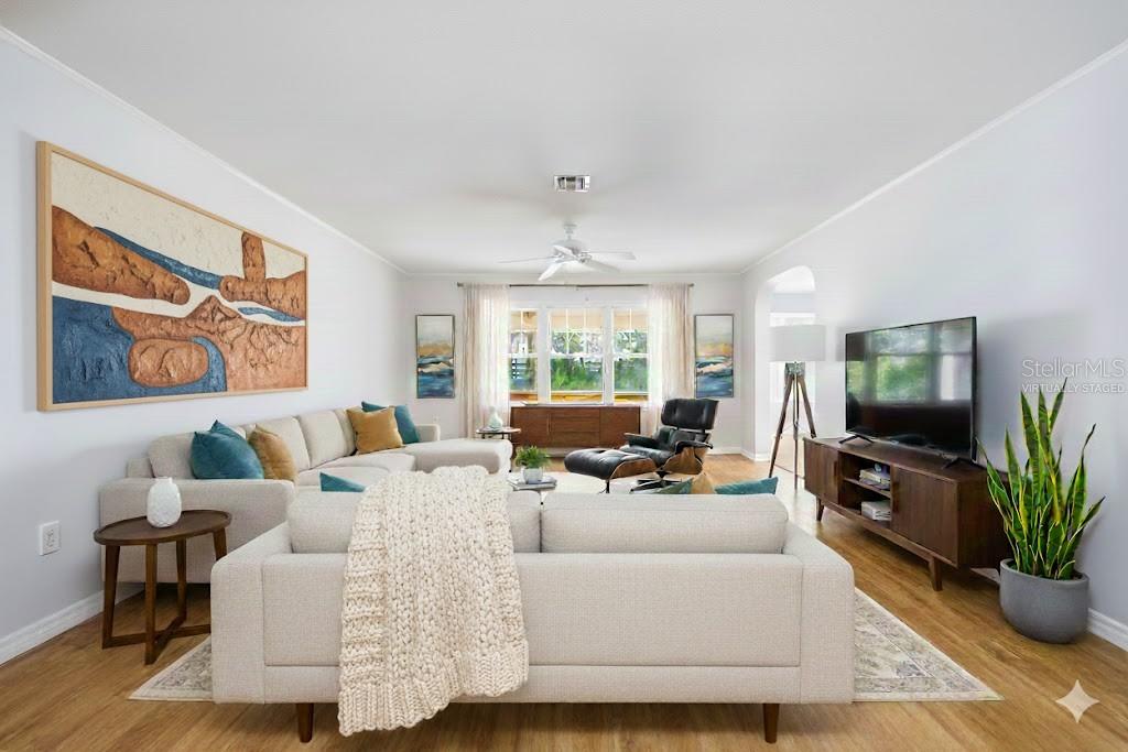 Image 8 of 39 For 5434 County Road 122n