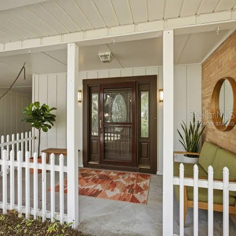 Image 9 of 39 For 5434 County Road 122n