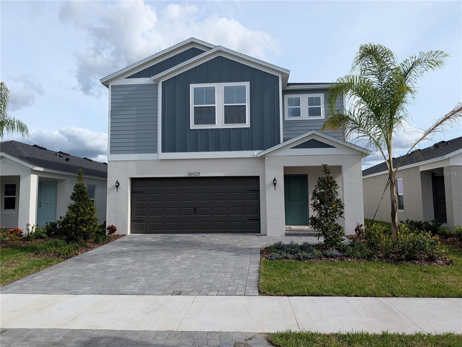 Details for 36928 Sagemoor Drive, ZEPHYRHILLS, FL 33541