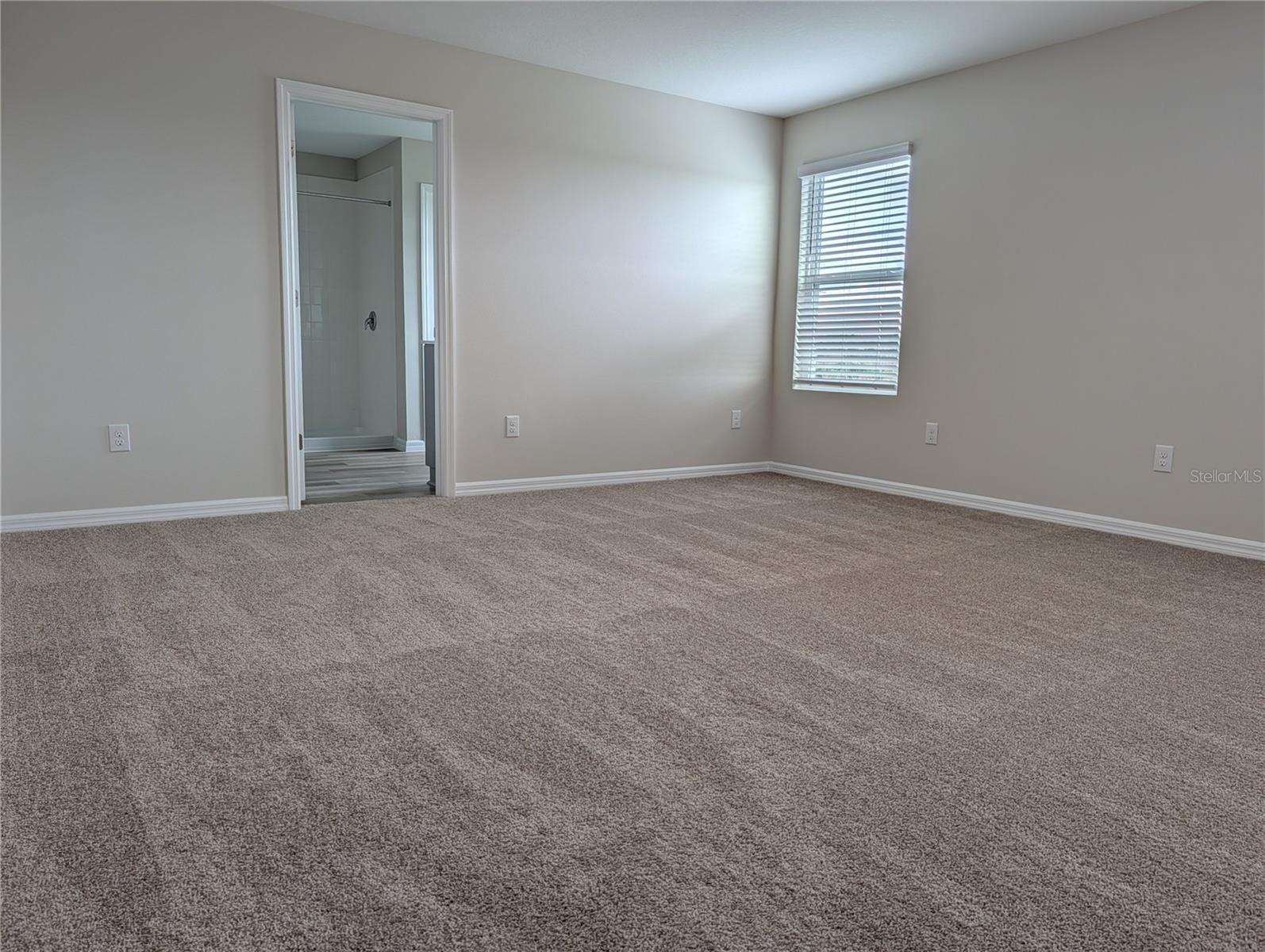 Image 13 of 27 For 36928 Sagemoor Drive