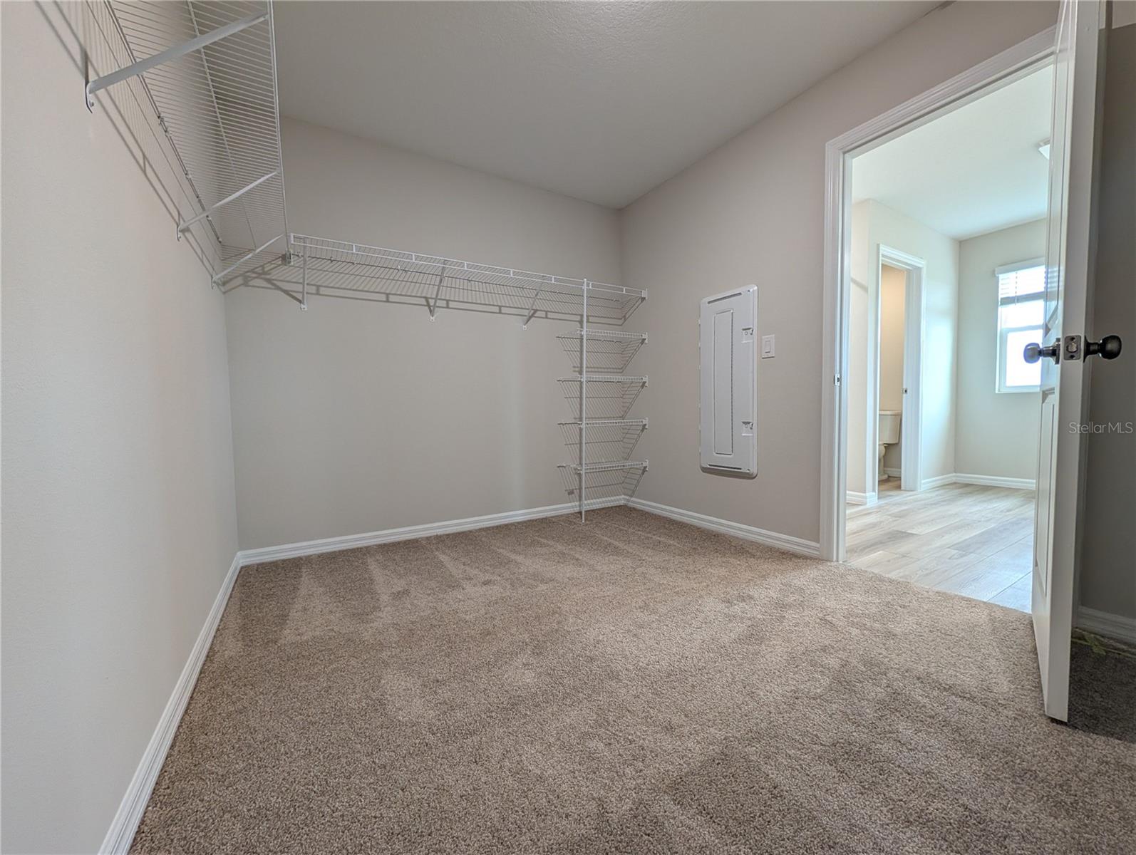 Image 15 of 27 For 36928 Sagemoor Drive