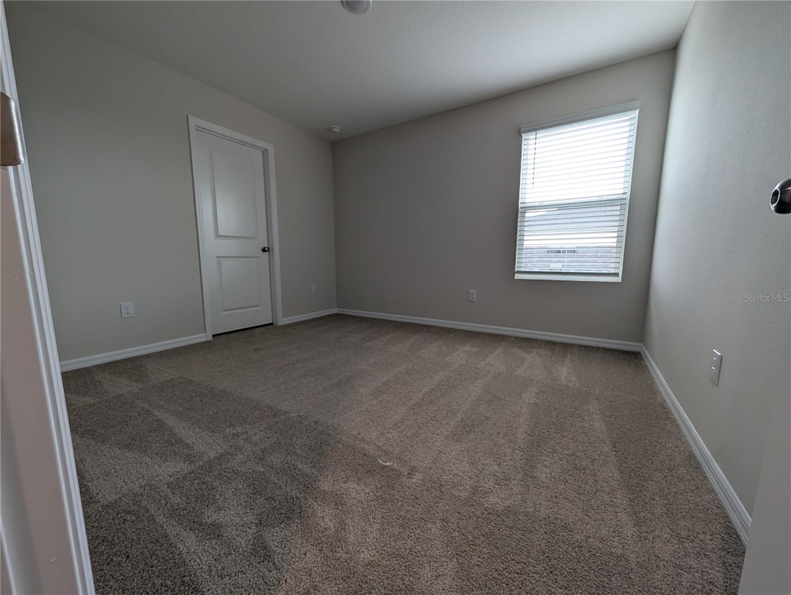 Image 17 of 27 For 36928 Sagemoor Drive