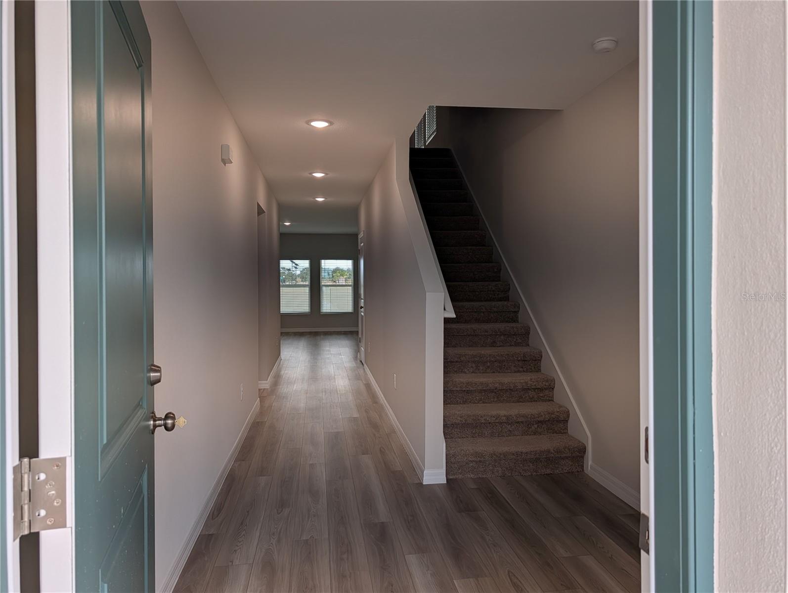 Image 2 of 27 For 36928 Sagemoor Drive