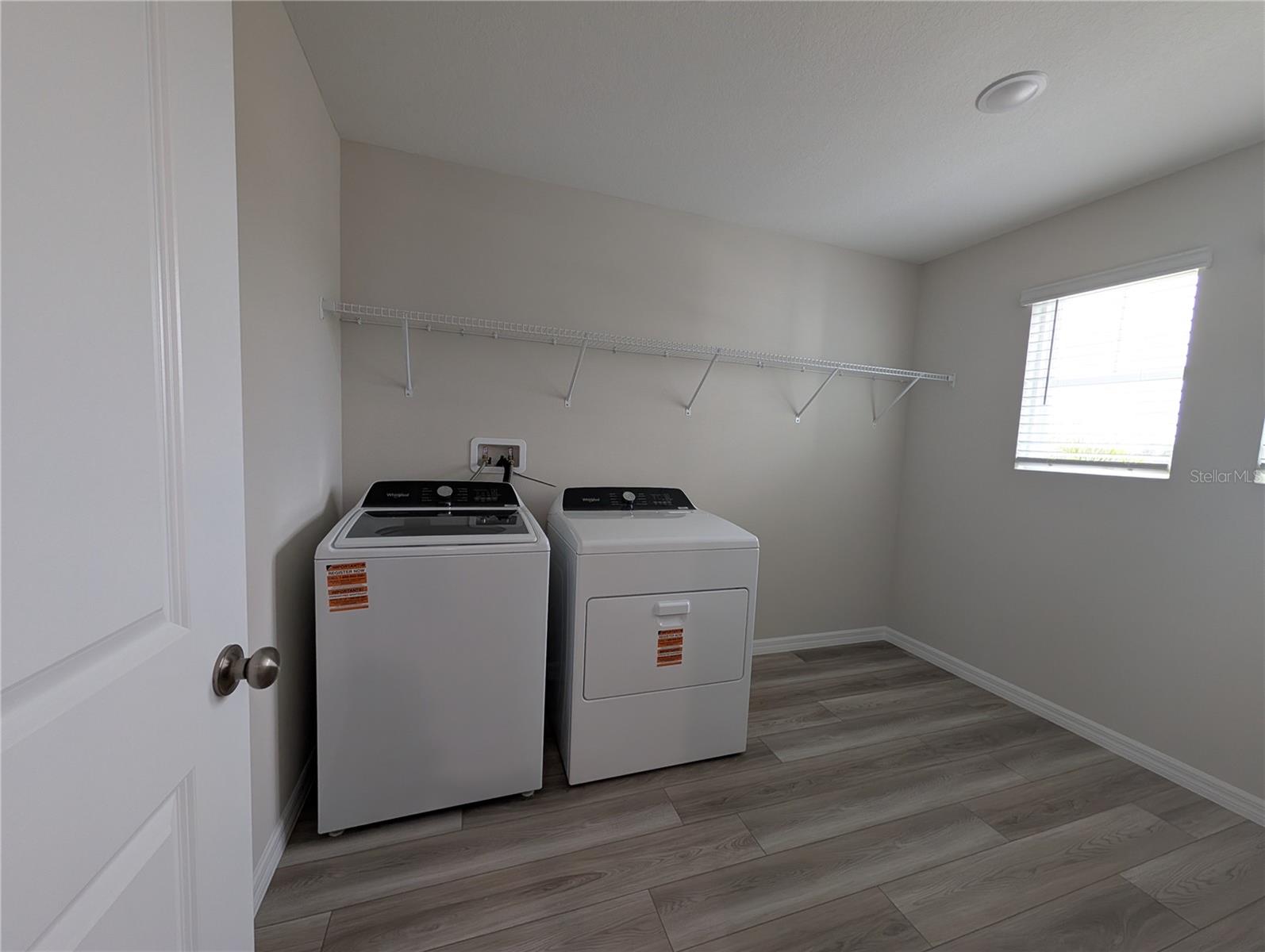 Image 24 of 27 For 36928 Sagemoor Drive