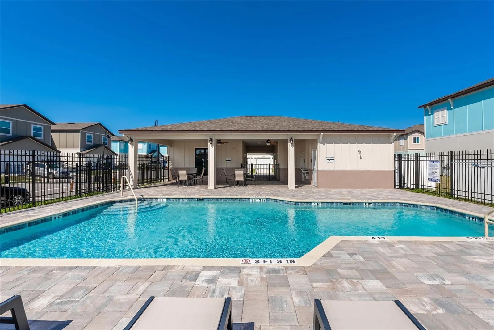 Image 22 of 24 For 2036 Silverstone Circle