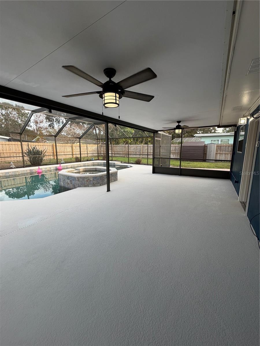 Image 44 of 65 For 87 Oakwood Drive