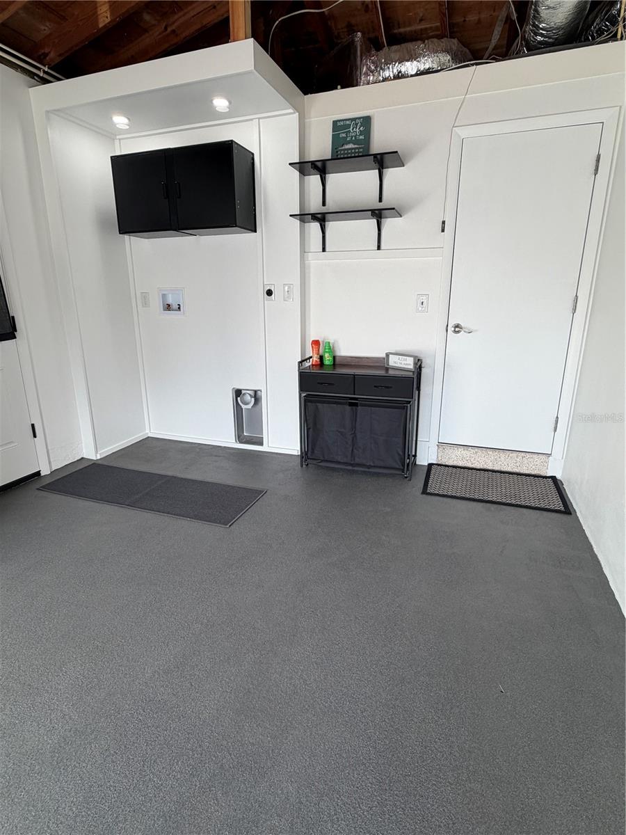 Image 53 of 65 For 87 Oakwood Drive