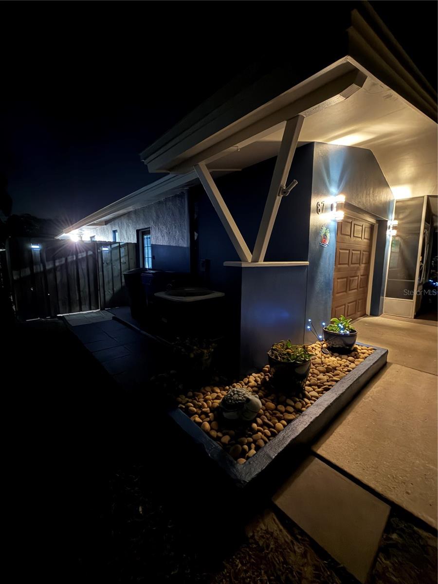 Image 56 of 65 For 87 Oakwood Drive