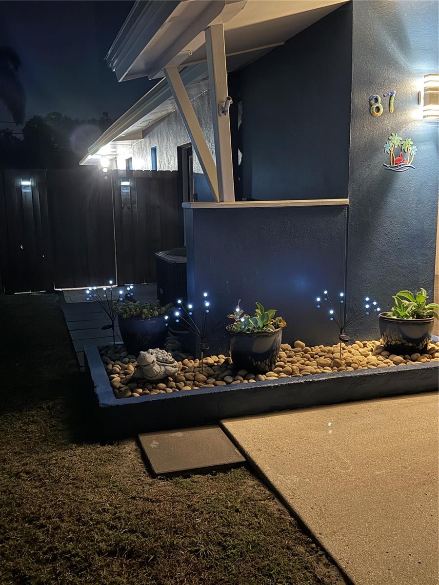 Image 57 of 65 For 87 Oakwood Drive