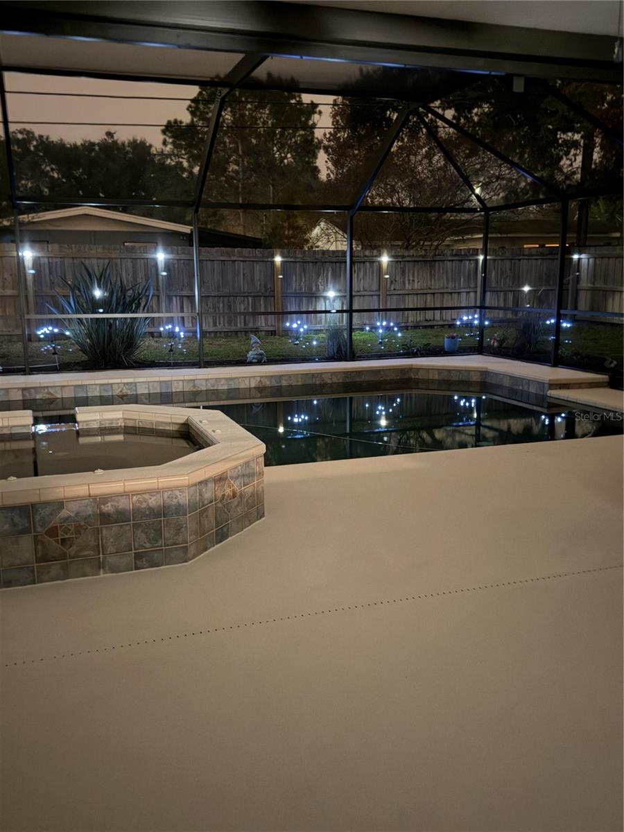 Image 59 of 65 For 87 Oakwood Drive