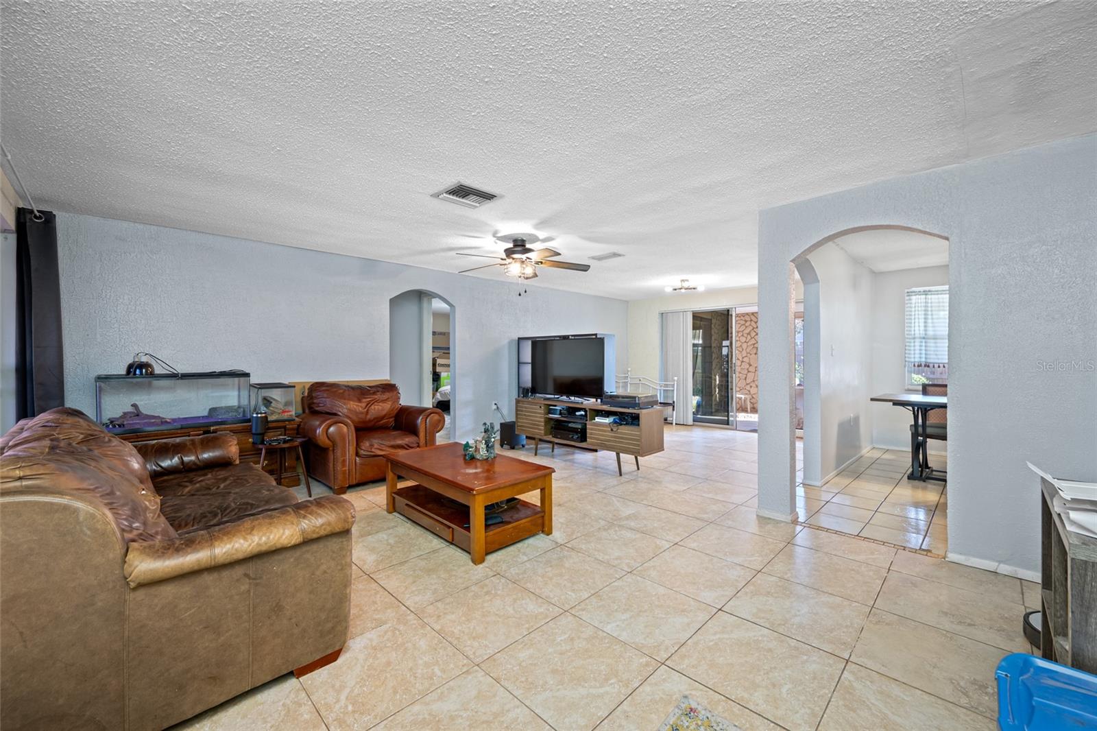 Image 12 of 33 For 10038 Brunswick Lane