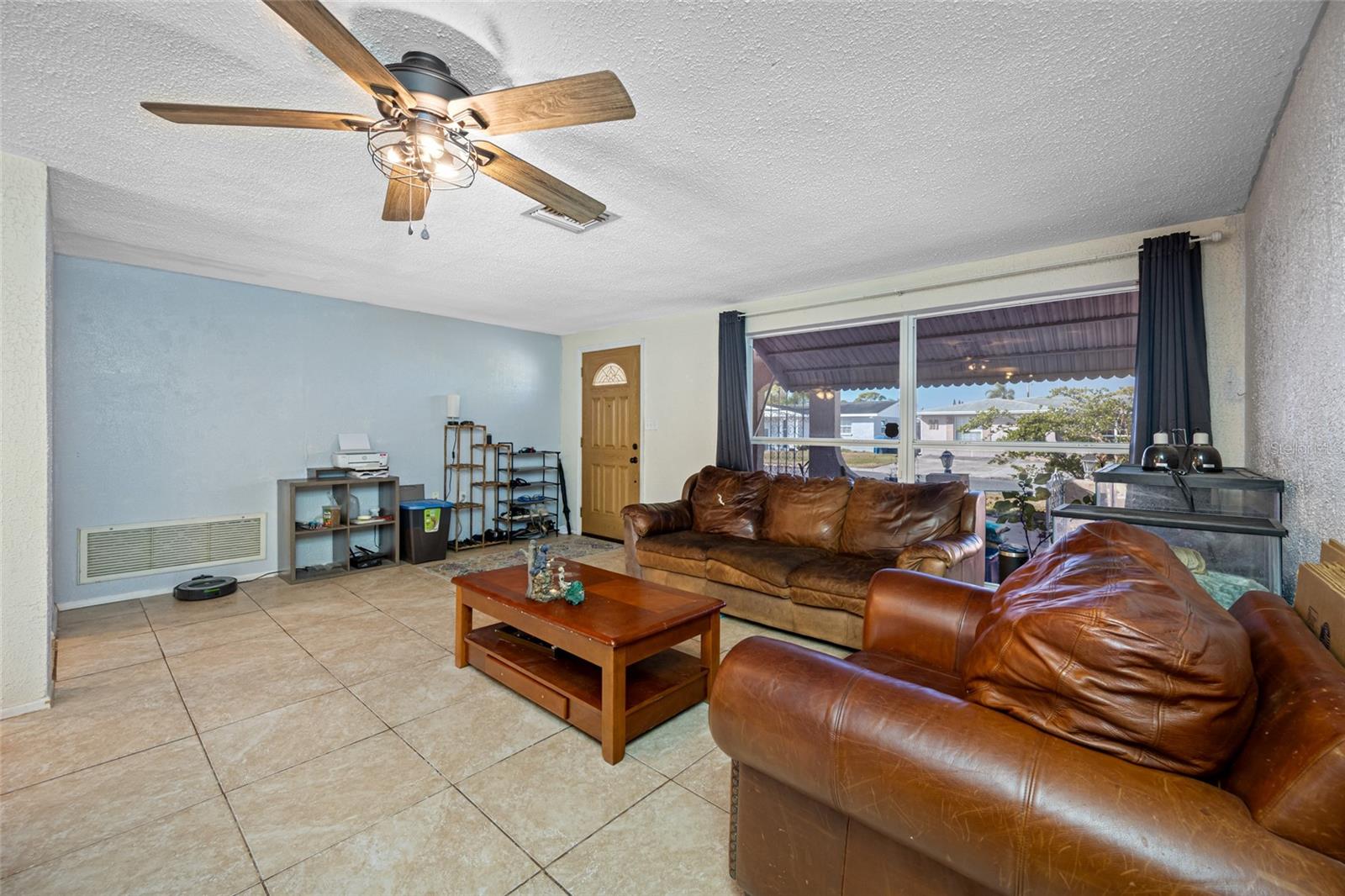 Image 13 of 33 For 10038 Brunswick Lane