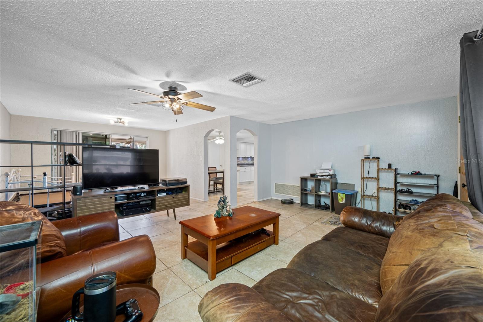 Image 14 of 33 For 10038 Brunswick Lane