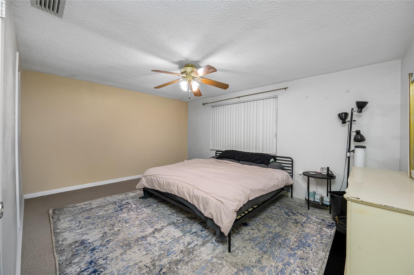 Image 16 of 33 For 10038 Brunswick Lane