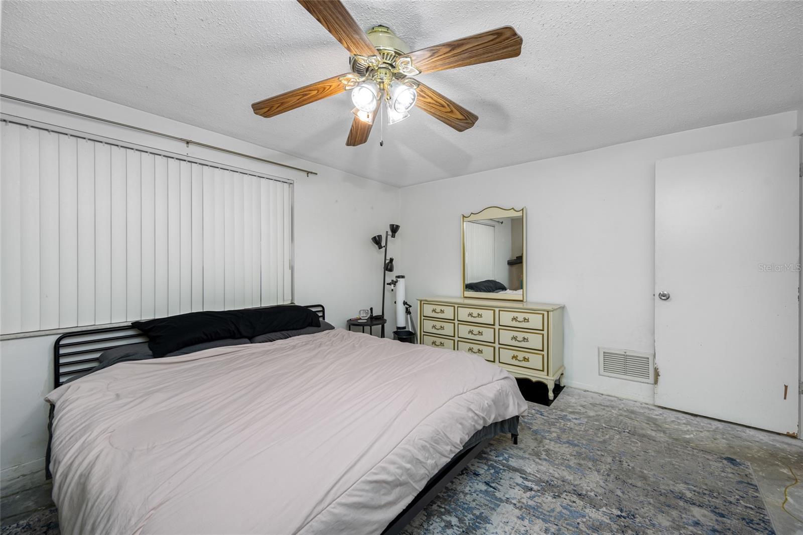 Image 17 of 33 For 10038 Brunswick Lane