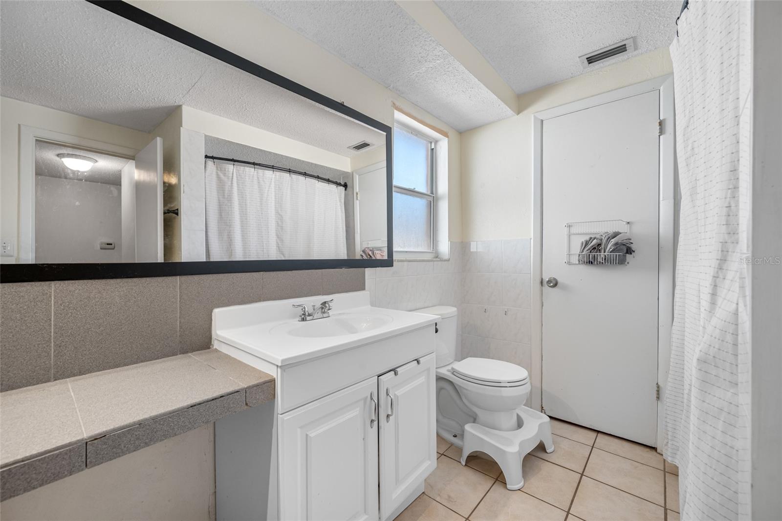 Image 19 of 33 For 10038 Brunswick Lane