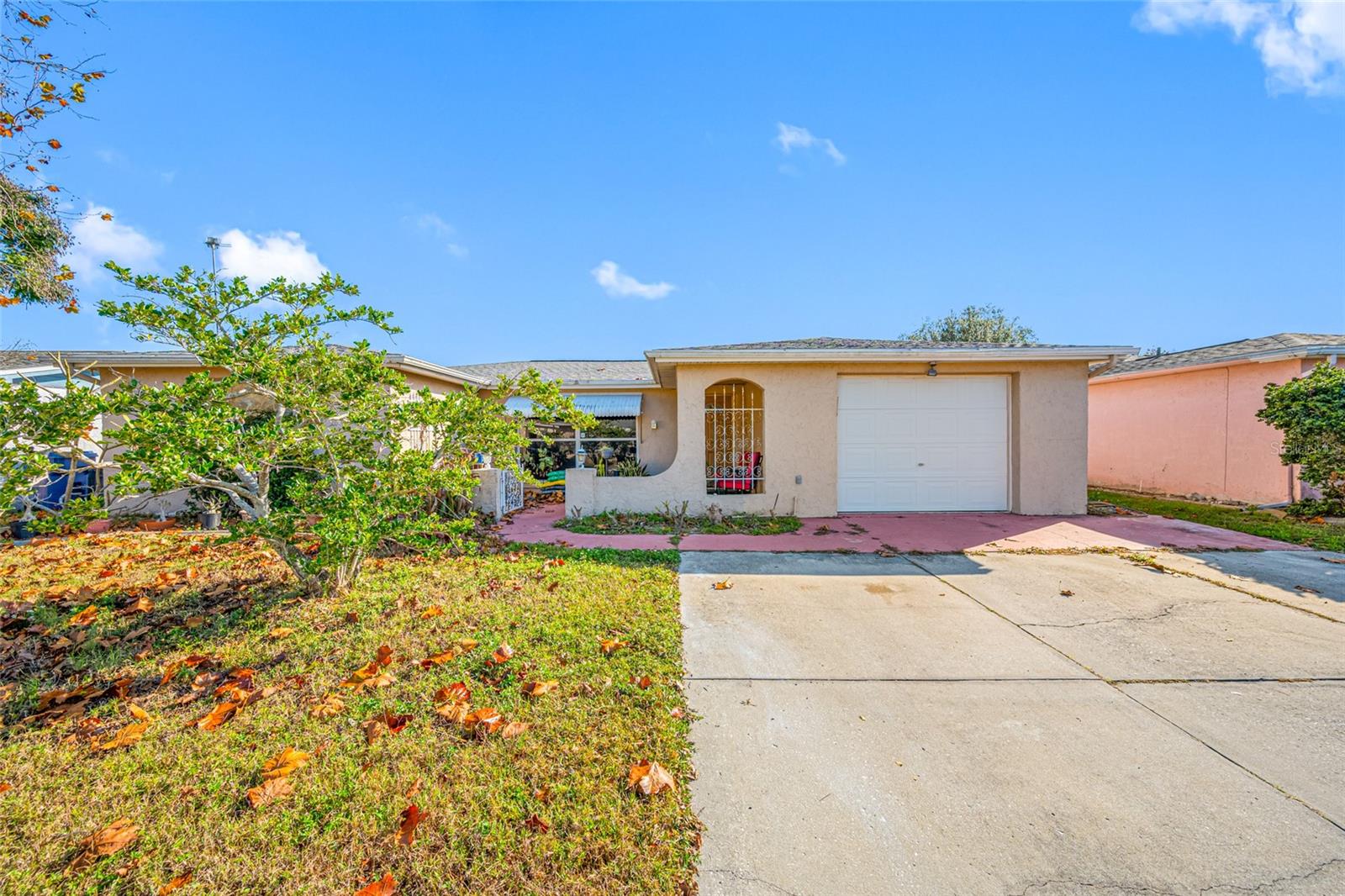 Image 2 of 33 For 10038 Brunswick Lane