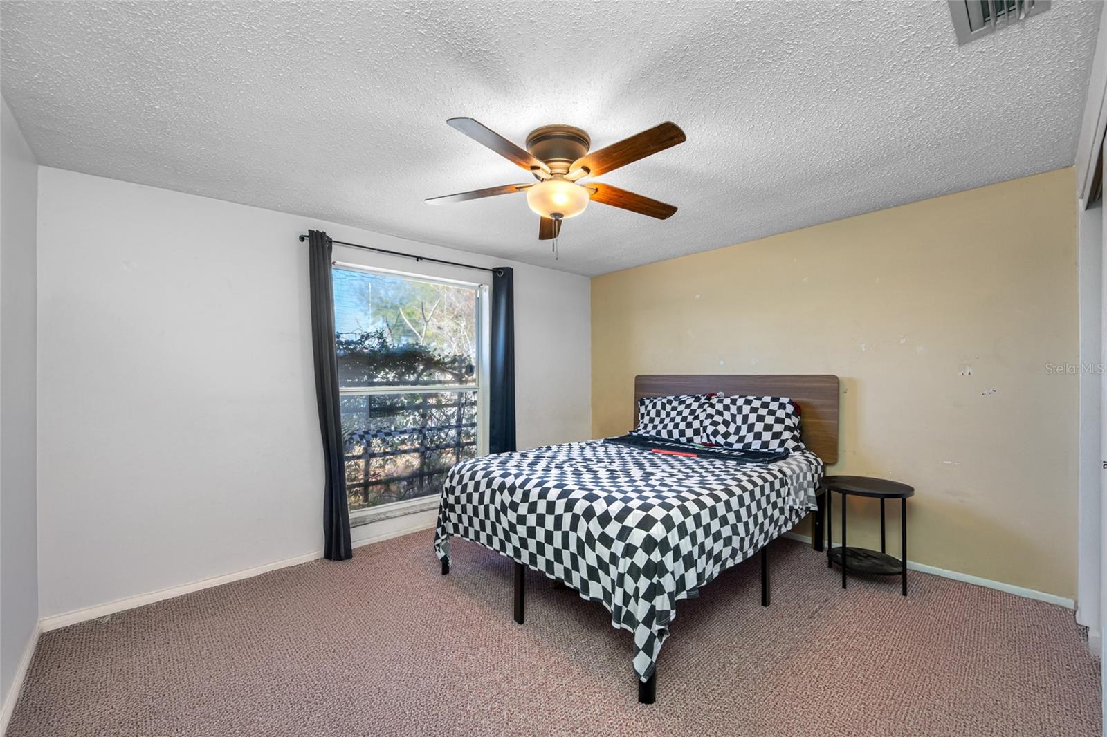 Image 21 of 33 For 10038 Brunswick Lane