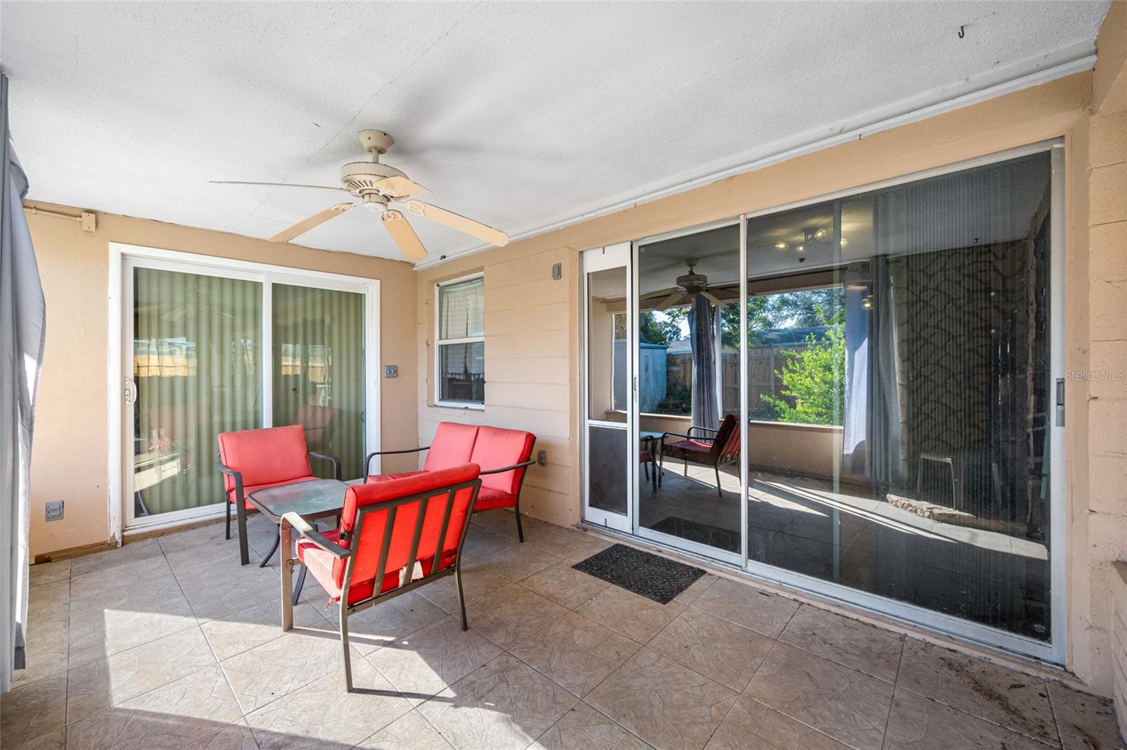 Image 24 of 33 For 10038 Brunswick Lane