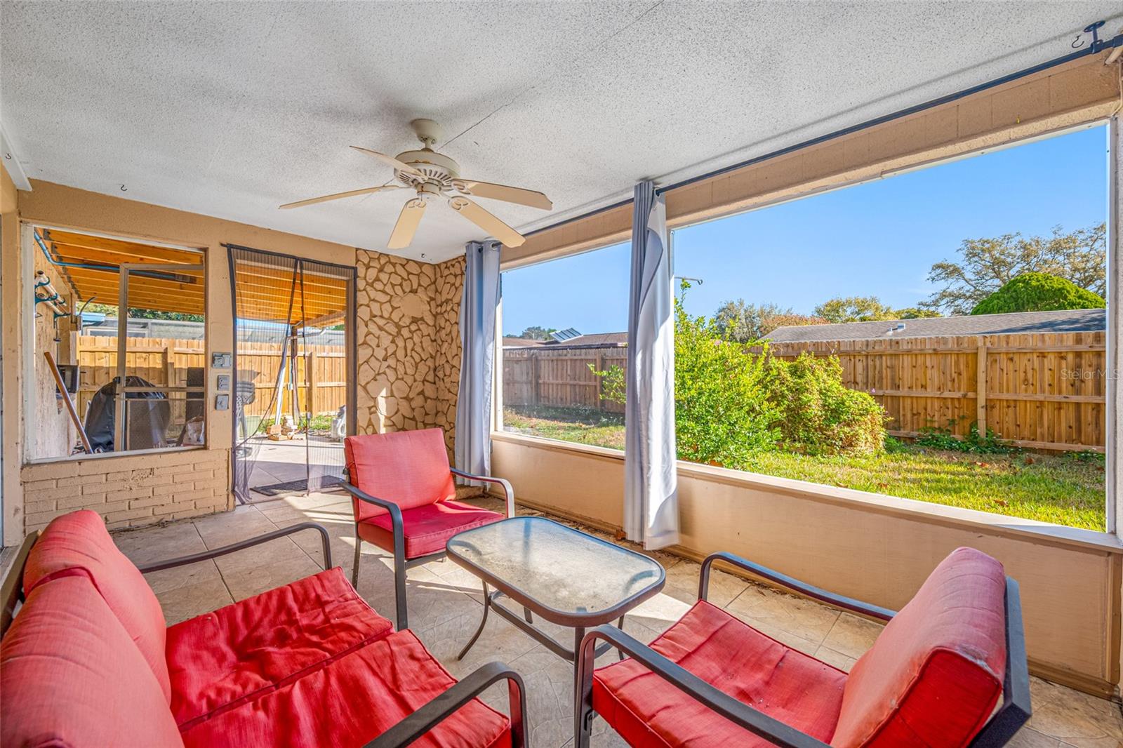 Image 25 of 33 For 10038 Brunswick Lane