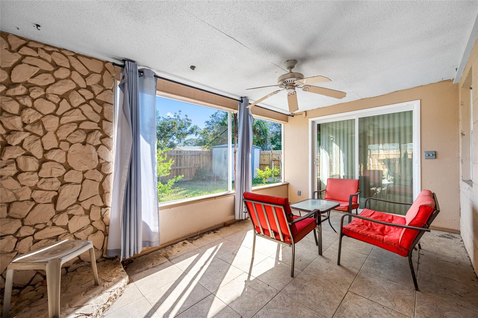 Image 26 of 33 For 10038 Brunswick Lane