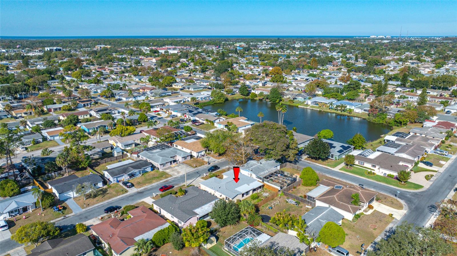 Image 27 of 33 For 10038 Brunswick Lane