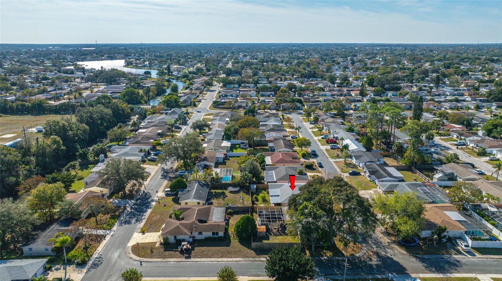 Image 29 of 33 For 10038 Brunswick Lane