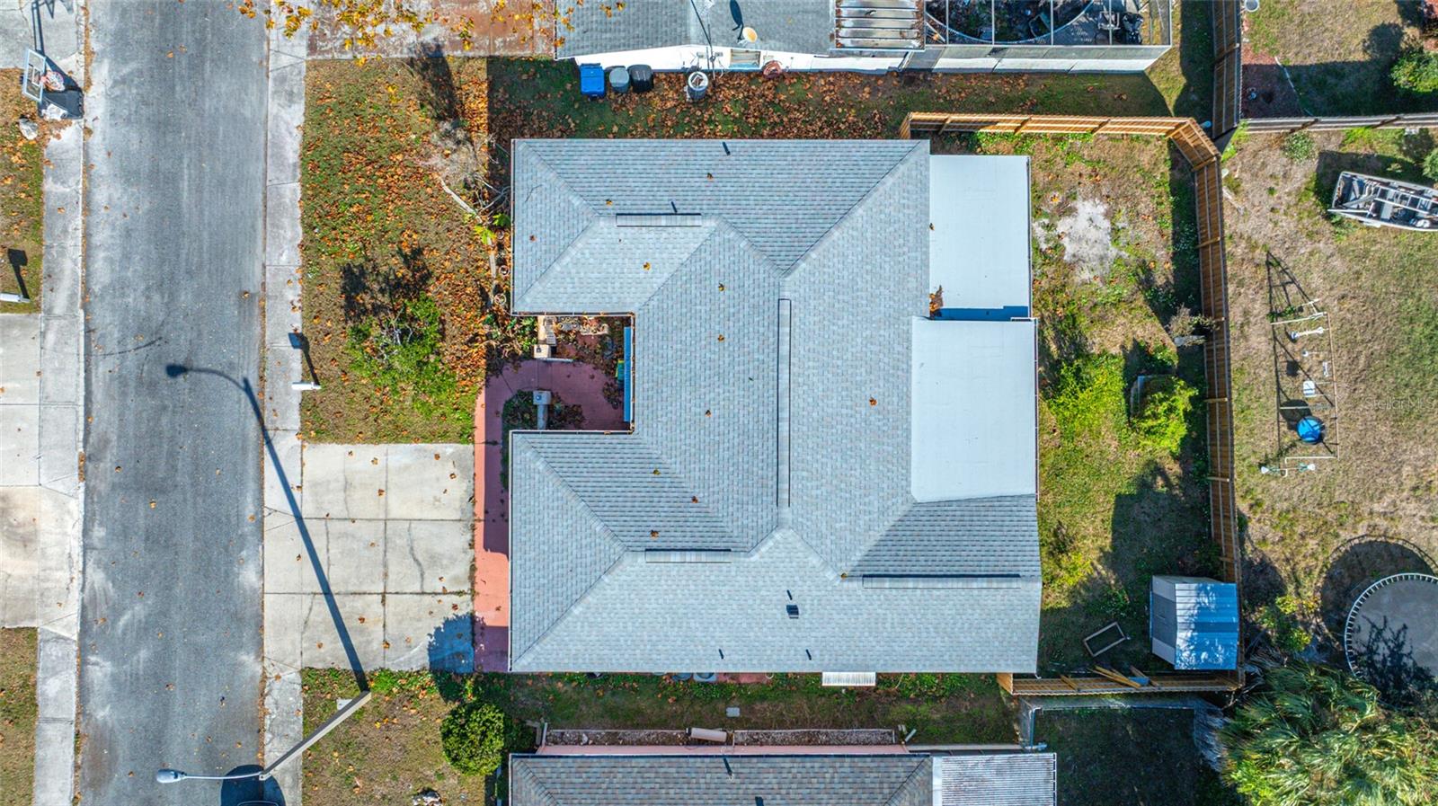 Image 3 of 33 For 10038 Brunswick Lane