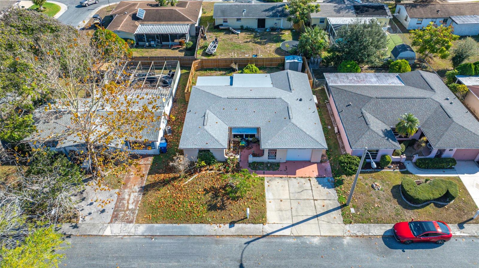 Image 30 of 33 For 10038 Brunswick Lane