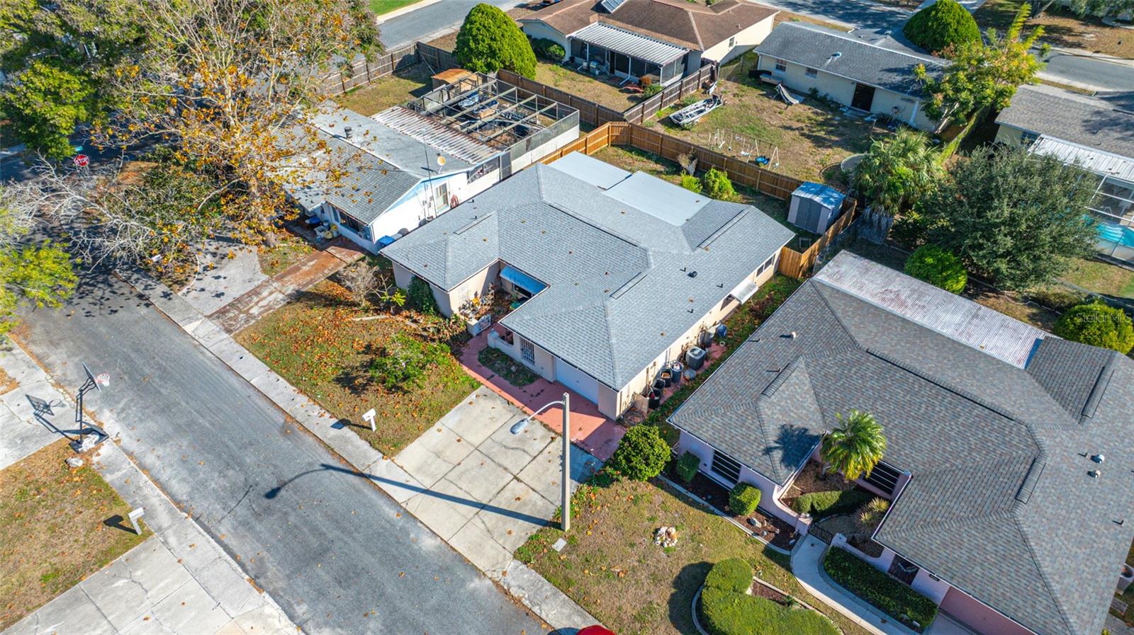 Image 31 of 33 For 10038 Brunswick Lane