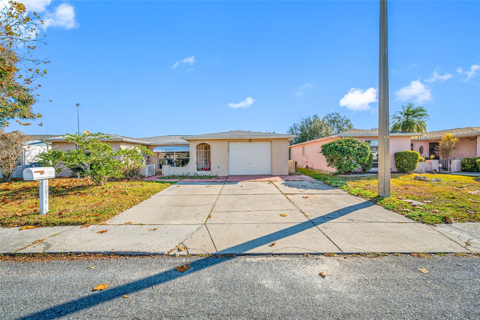 Image 33 of 33 For 10038 Brunswick Lane