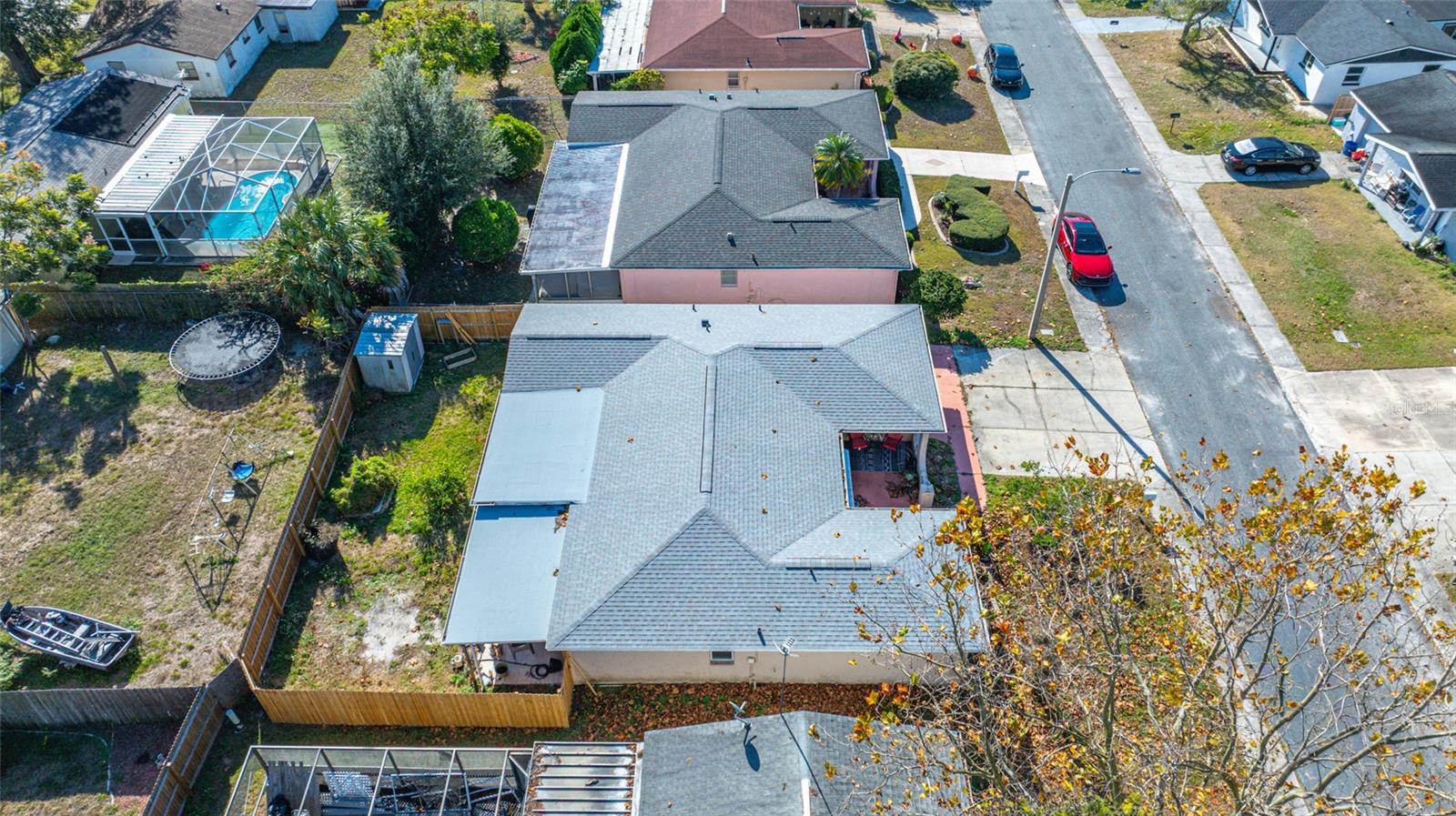 Image 4 of 33 For 10038 Brunswick Lane