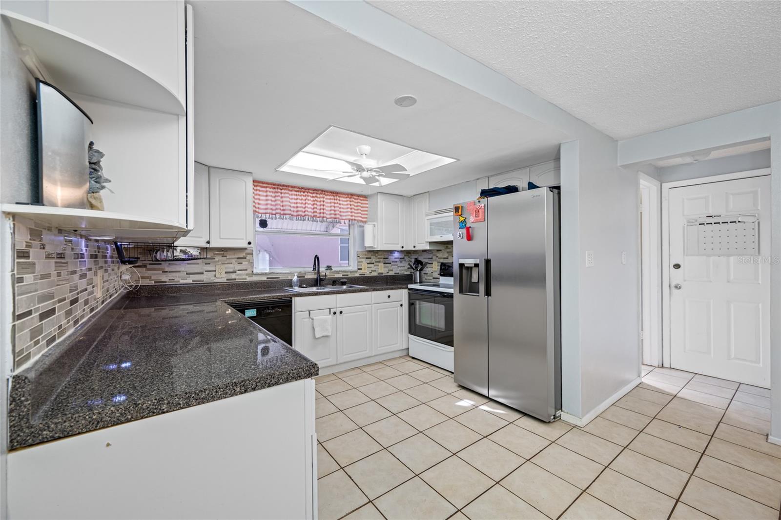 Image 5 of 33 For 10038 Brunswick Lane