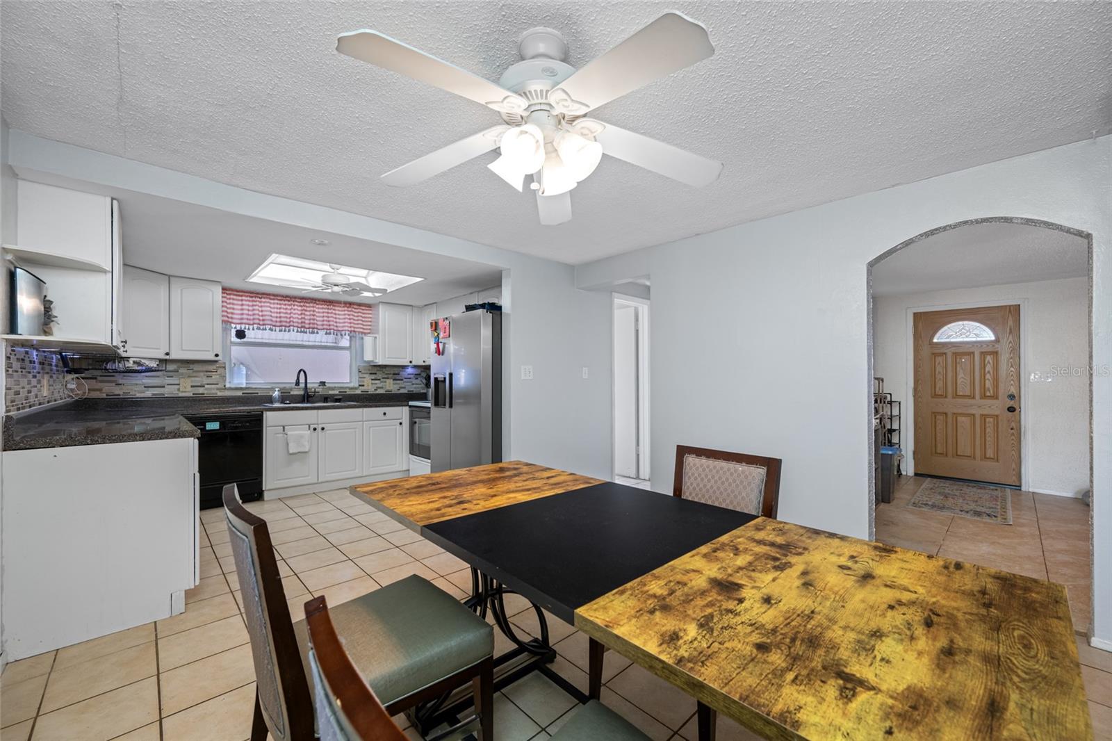 Image 8 of 33 For 10038 Brunswick Lane