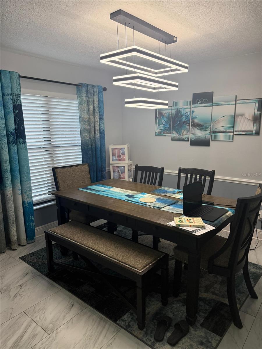 Image 10 of 29 For 3575 Lark Lane