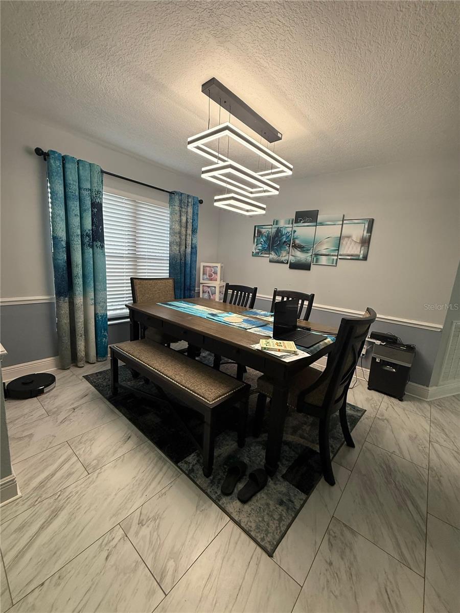 Image 12 of 29 For 3575 Lark Lane