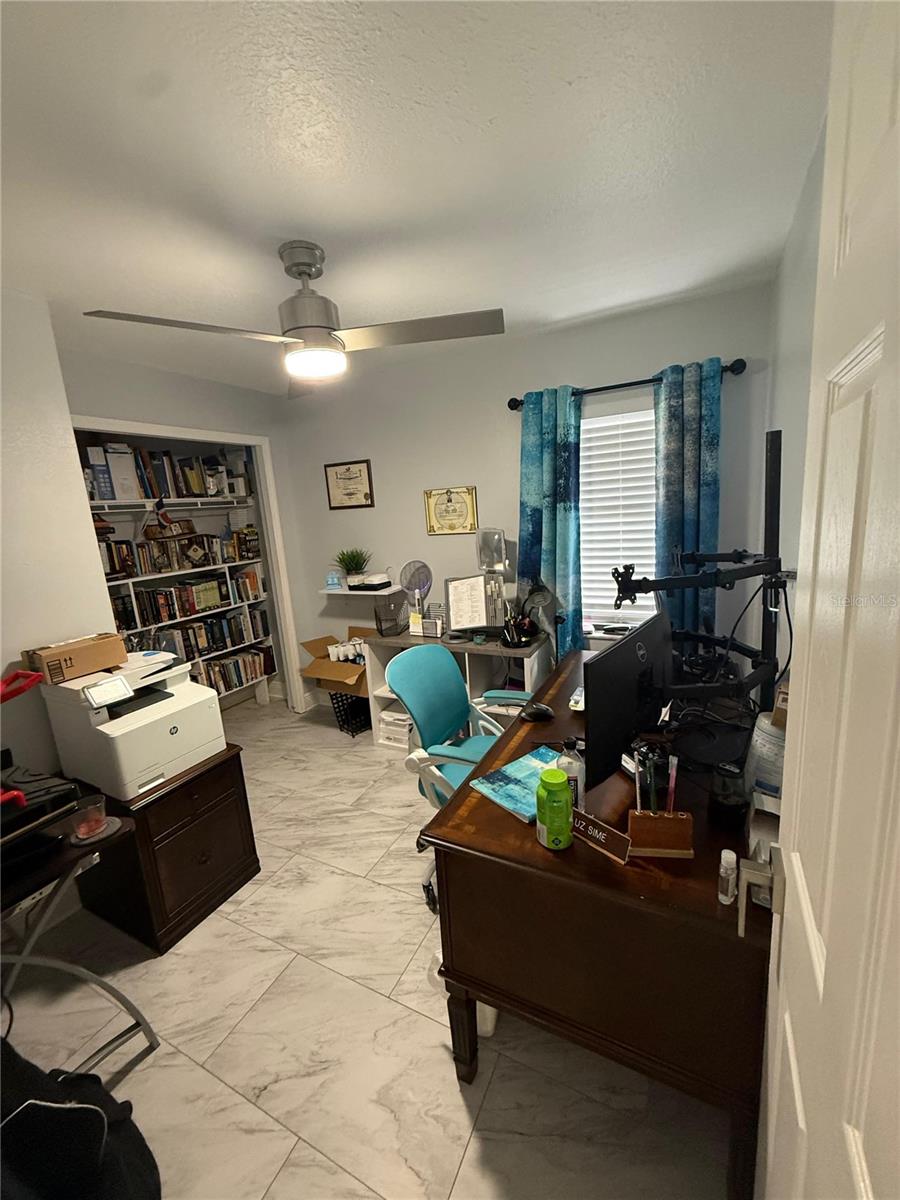 Image 13 of 29 For 3575 Lark Lane