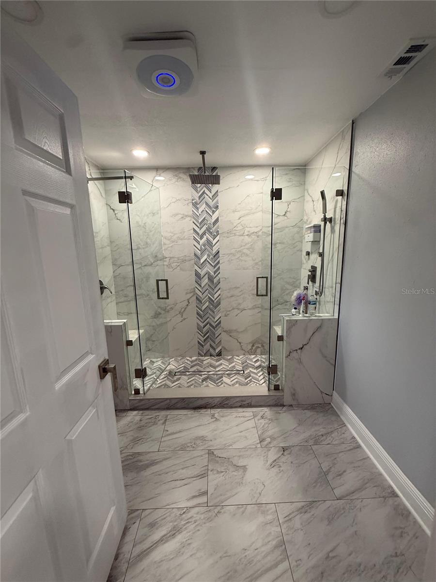 Image 14 of 29 For 3575 Lark Lane