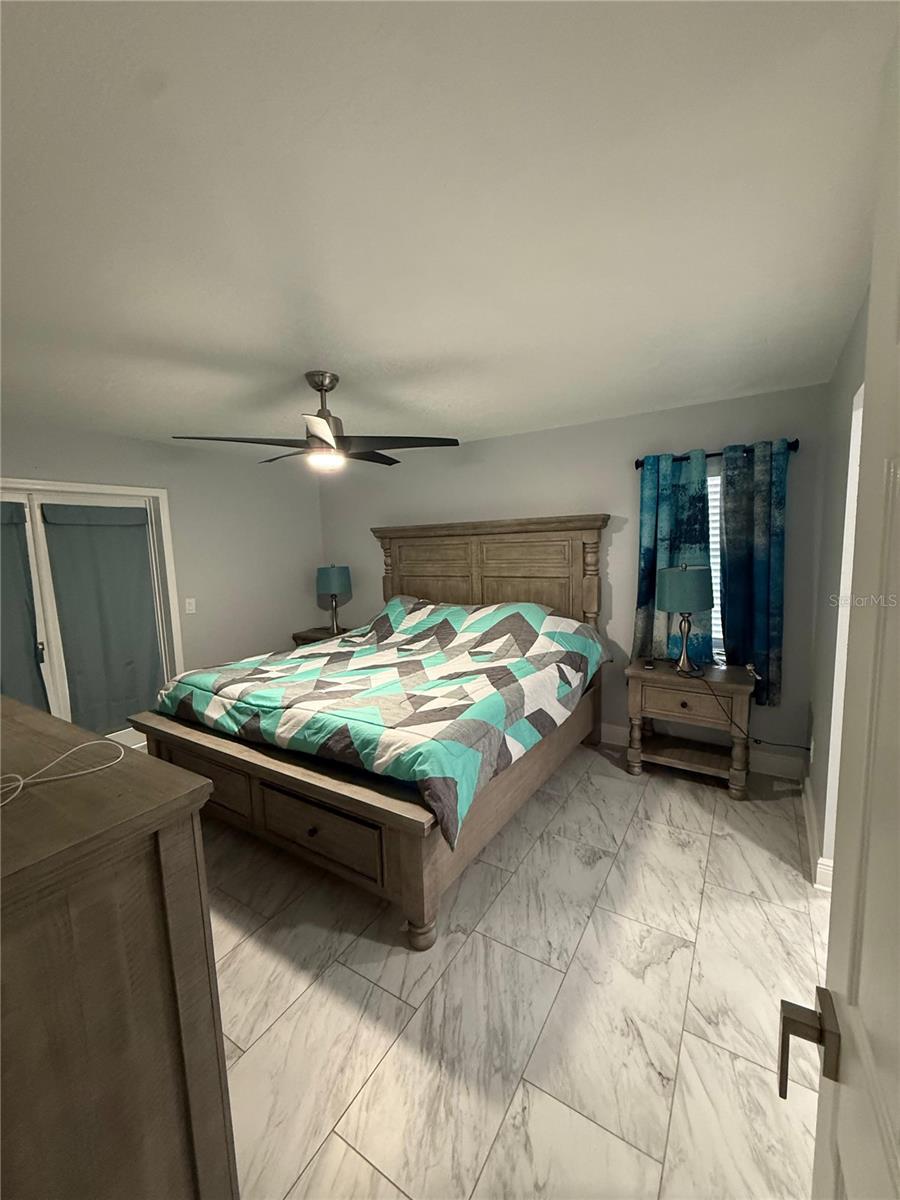 Image 16 of 29 For 3575 Lark Lane