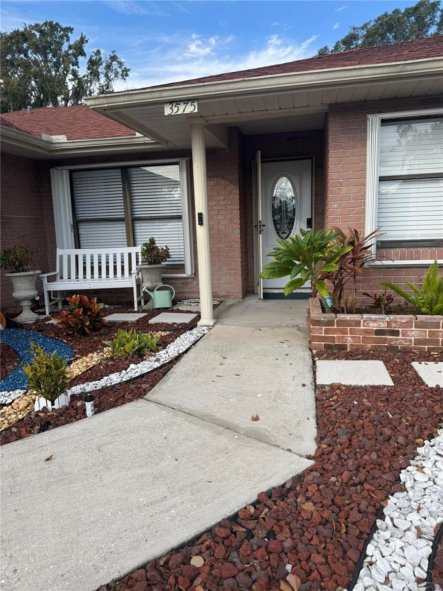 Image 2 of 29 For 3575 Lark Lane