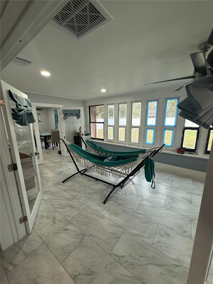 Image 20 of 29 For 3575 Lark Lane