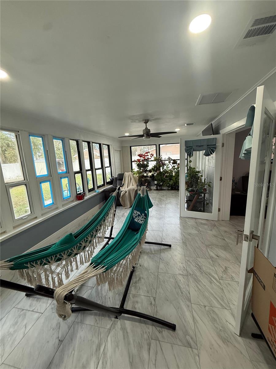 Image 21 of 29 For 3575 Lark Lane