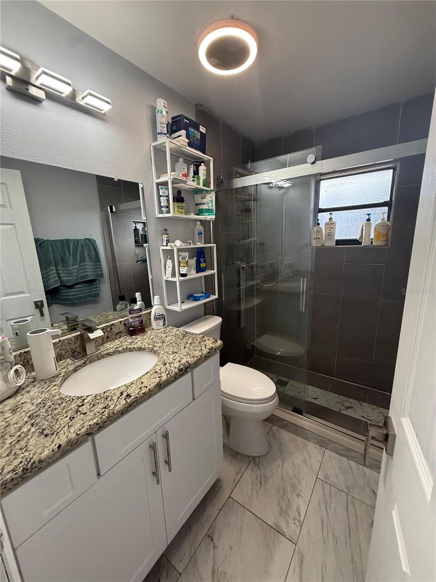 Image 24 of 29 For 3575 Lark Lane