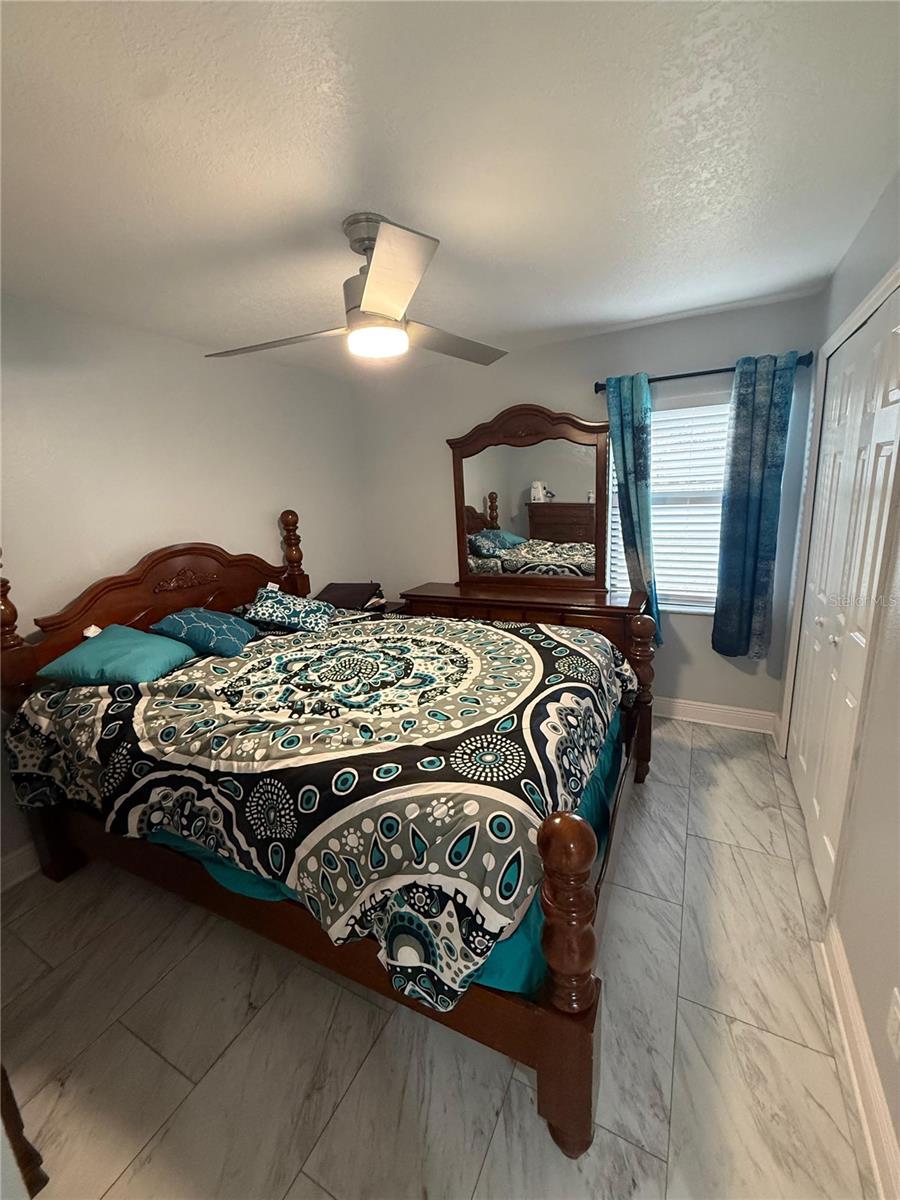 Image 25 of 29 For 3575 Lark Lane