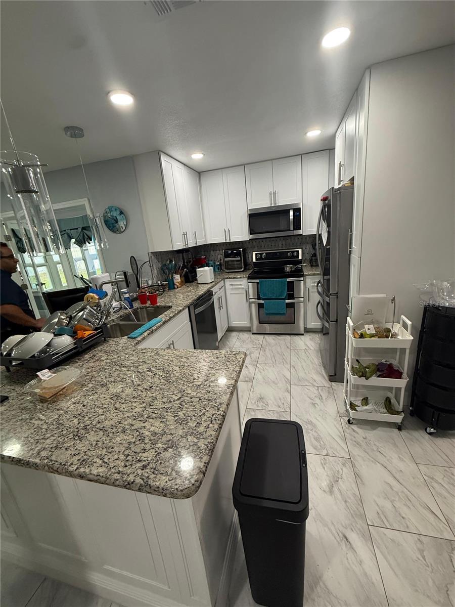 Image 26 of 29 For 3575 Lark Lane