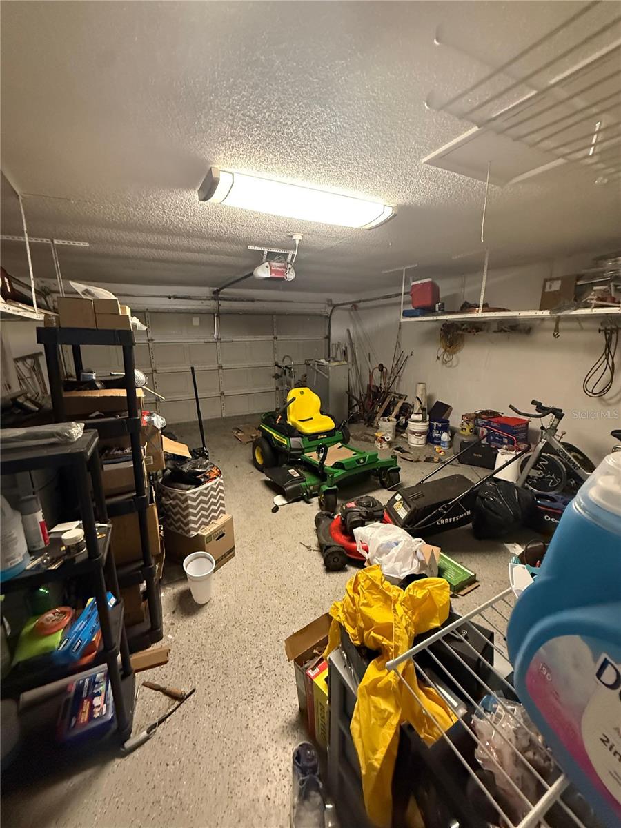 Image 27 of 29 For 3575 Lark Lane