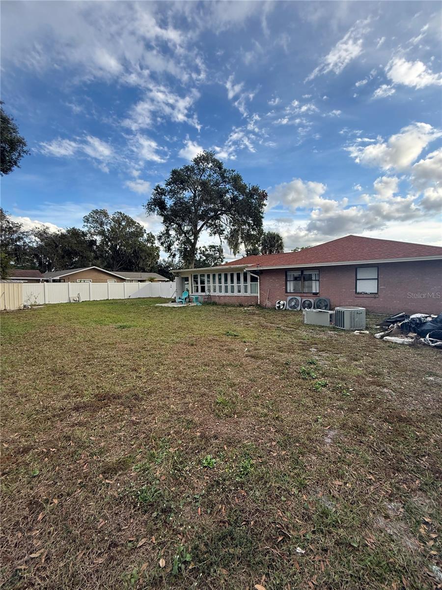 Image 29 of 29 For 3575 Lark Lane